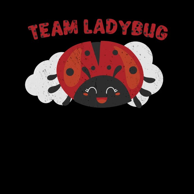 Ladybug Ladybug Entomology Insects