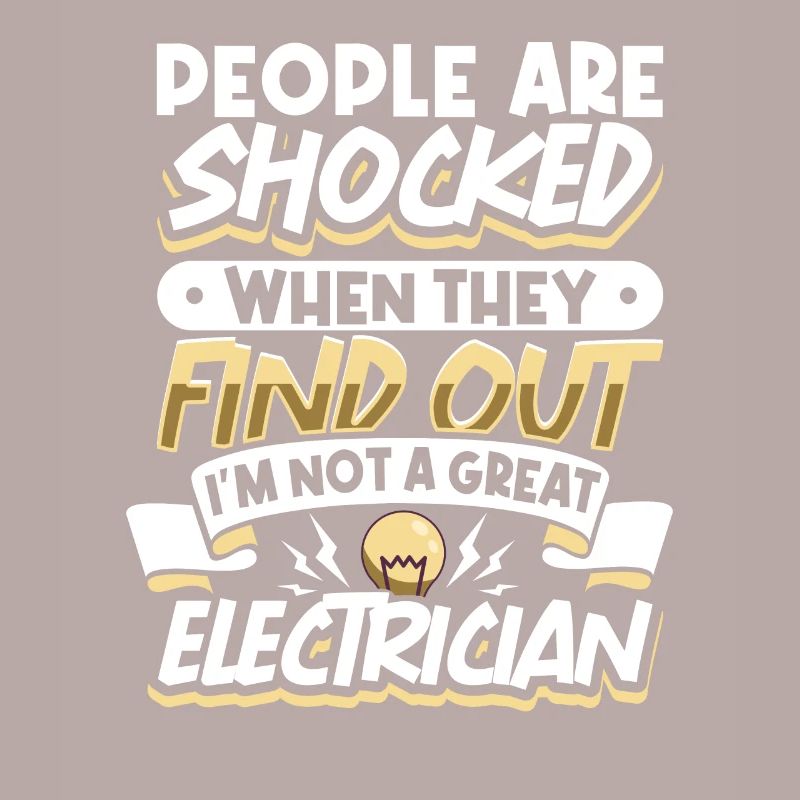 Electrician Electrical Engineer Lineman Electrical