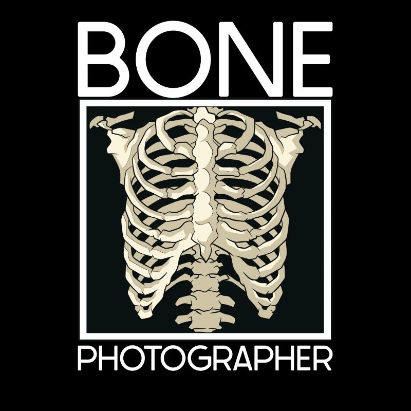 RAD TECH X-RAY TECH RADIOLOGY TECH RADIOLOGY TECH