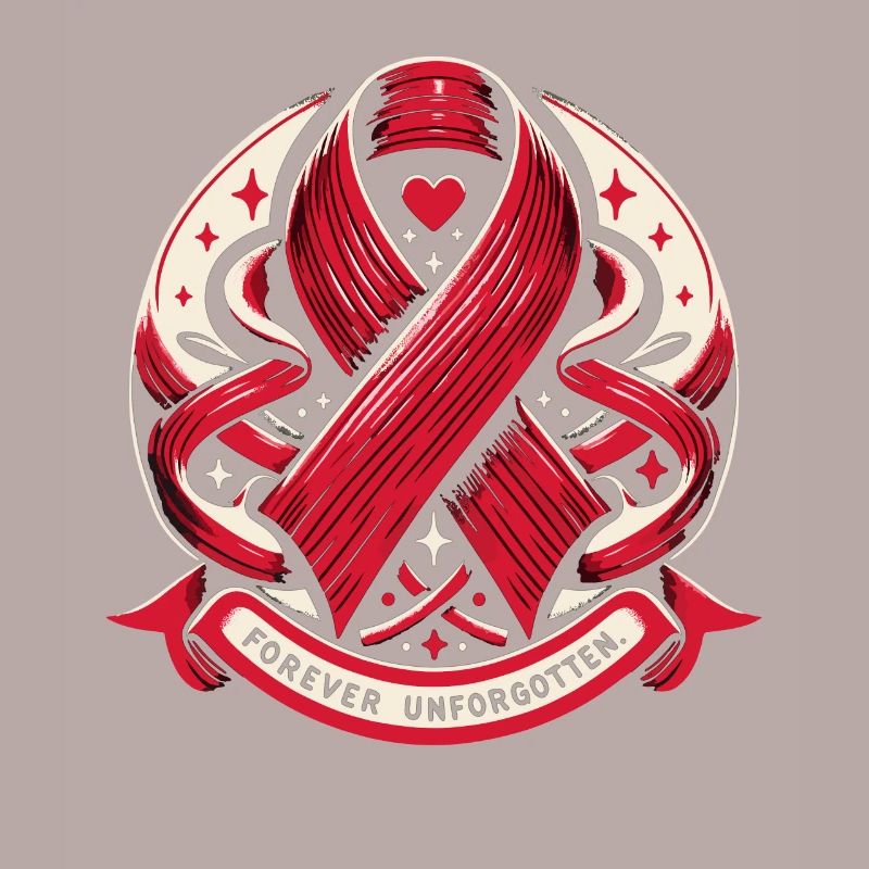 Schlaganfall-überlebende Schlaganfall-bewusstsein