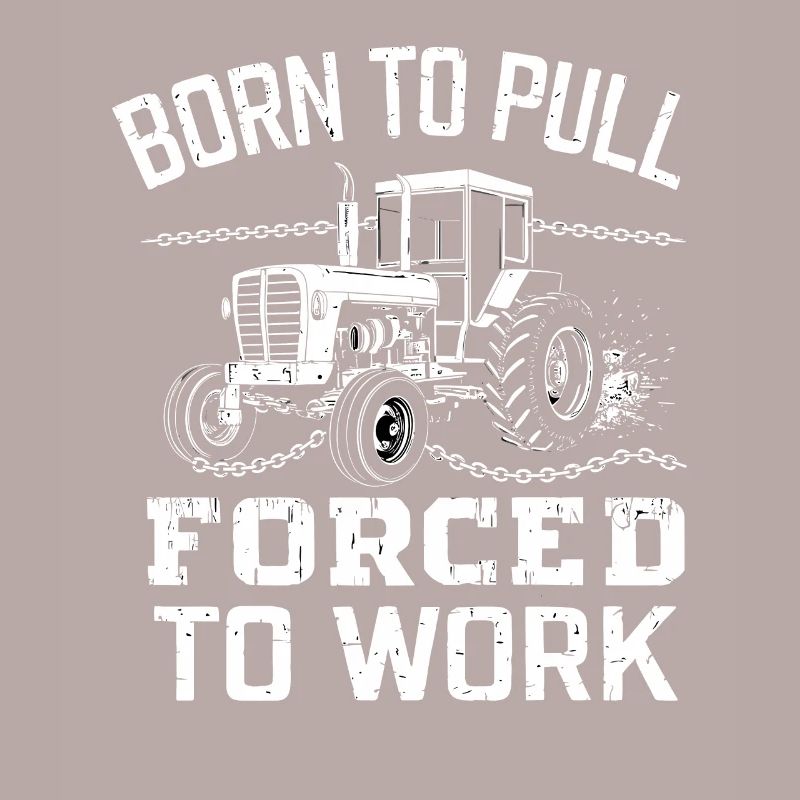 Tractor Pulling Tractor Pulling Tractor Power Farm