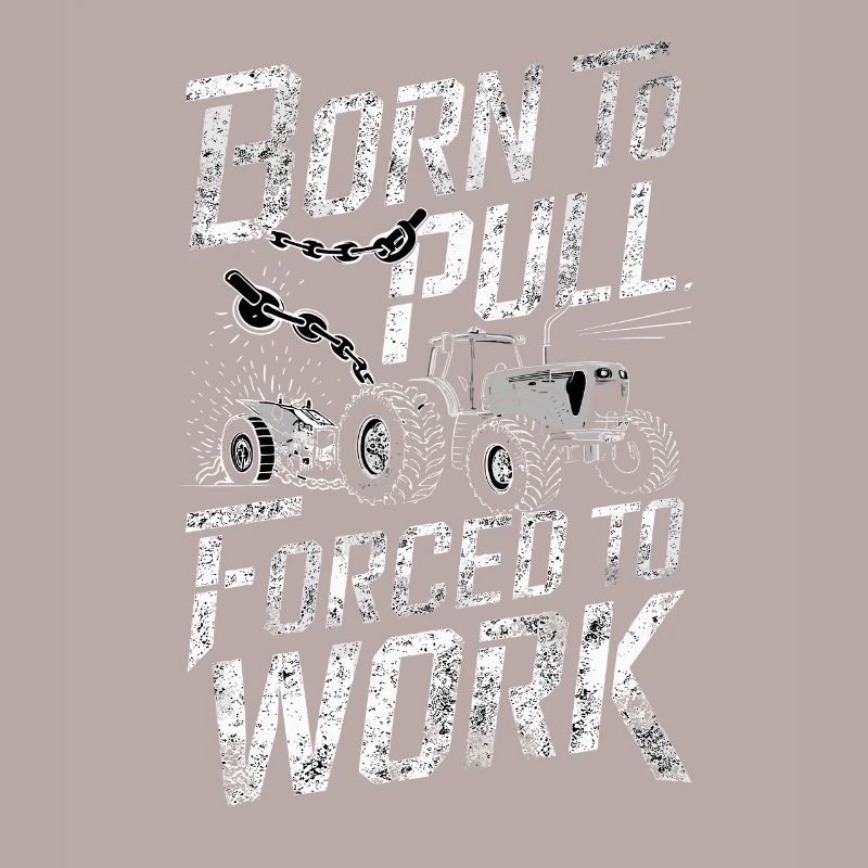 Tractor Pulling Tractor Pulling Tractor Power Farm