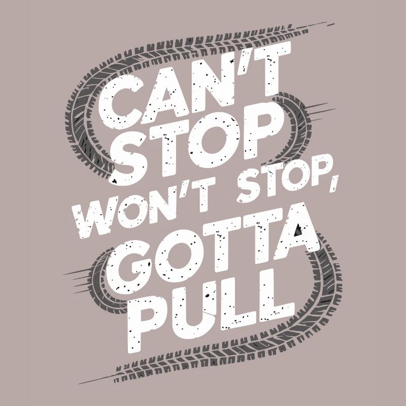 Tractor Pulling Tractor Pulling Tractor Power Farm