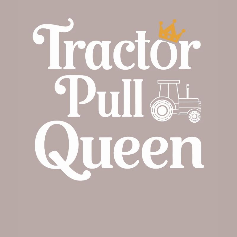 Tractor Pulling Tractor Pulling Tractor Power Farm