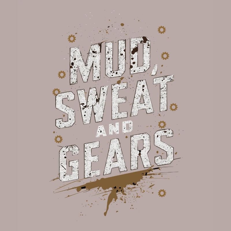 Tractor Pulling Tractor Pulling Tractor Power Farm