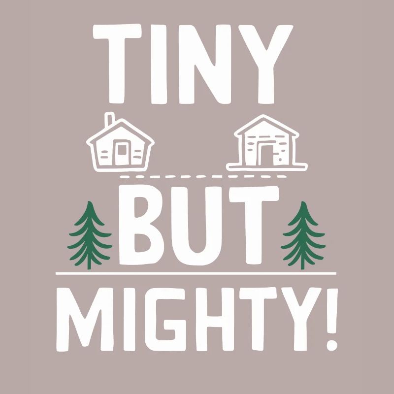 Rolling Tiny House Minimalist Lifestyle