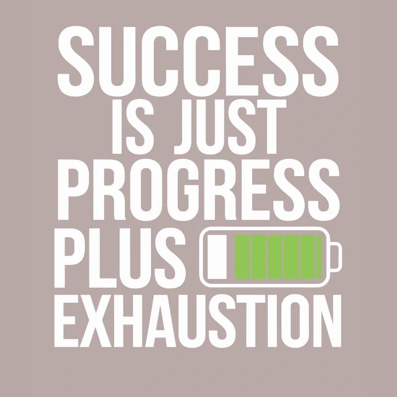 Progress-oriented leadership and management for