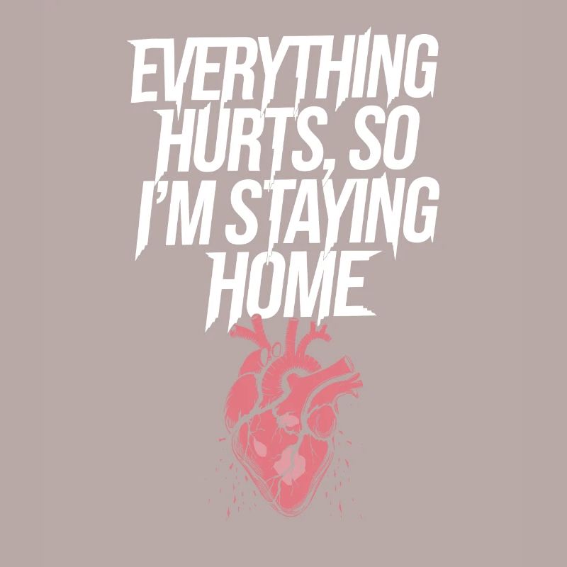 Introversion Alternative style Emotional