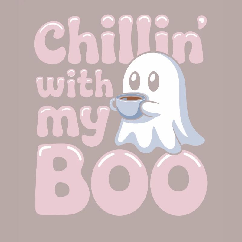 Paranormal Comedy Funny Ghost Humor Lighthearted