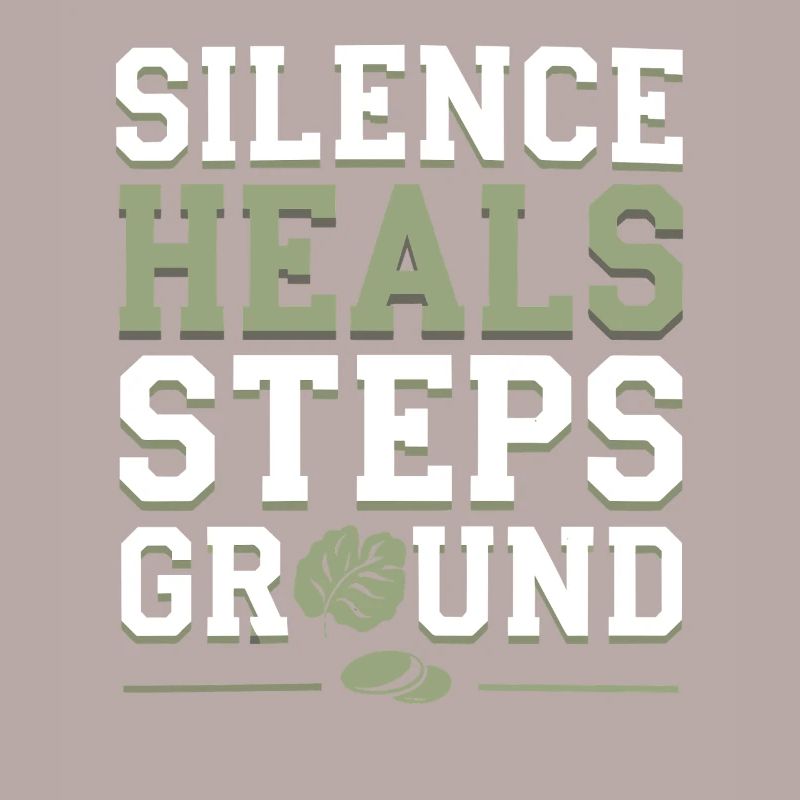 Silten Ways Mindfulness Practice Technical Free