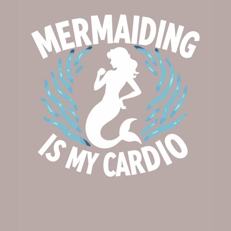 Microscope Enthusiast Lab Technician Science