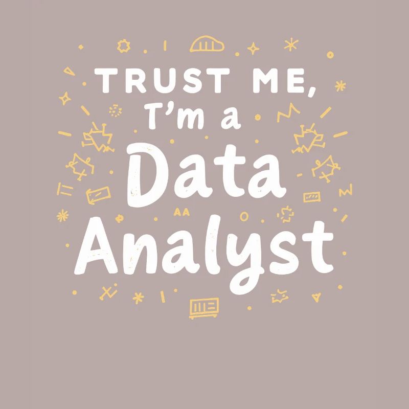 Data Analyst Big Data Specialist Business