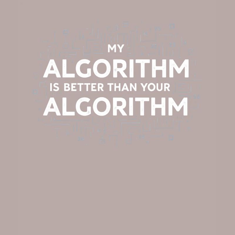Data Analyst Big Data Specialist Business