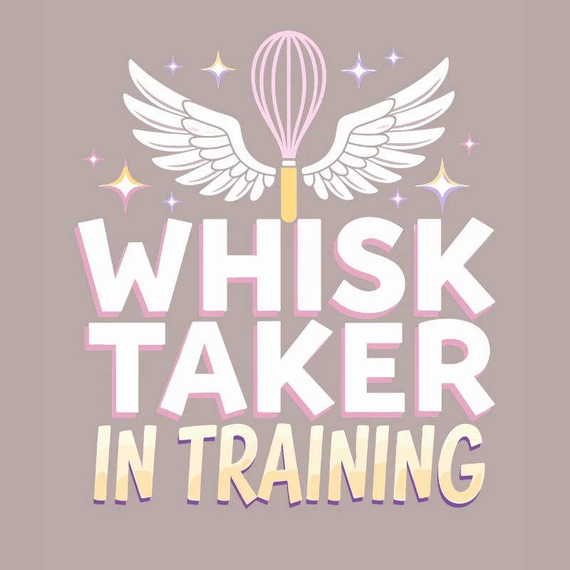 Junior Baking Candidate Young Chef Baking