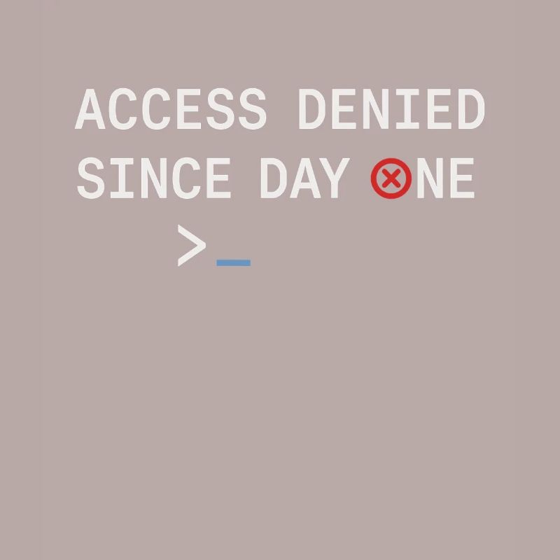 Cybersecurity Info Sec White Hat Hacker Ethical