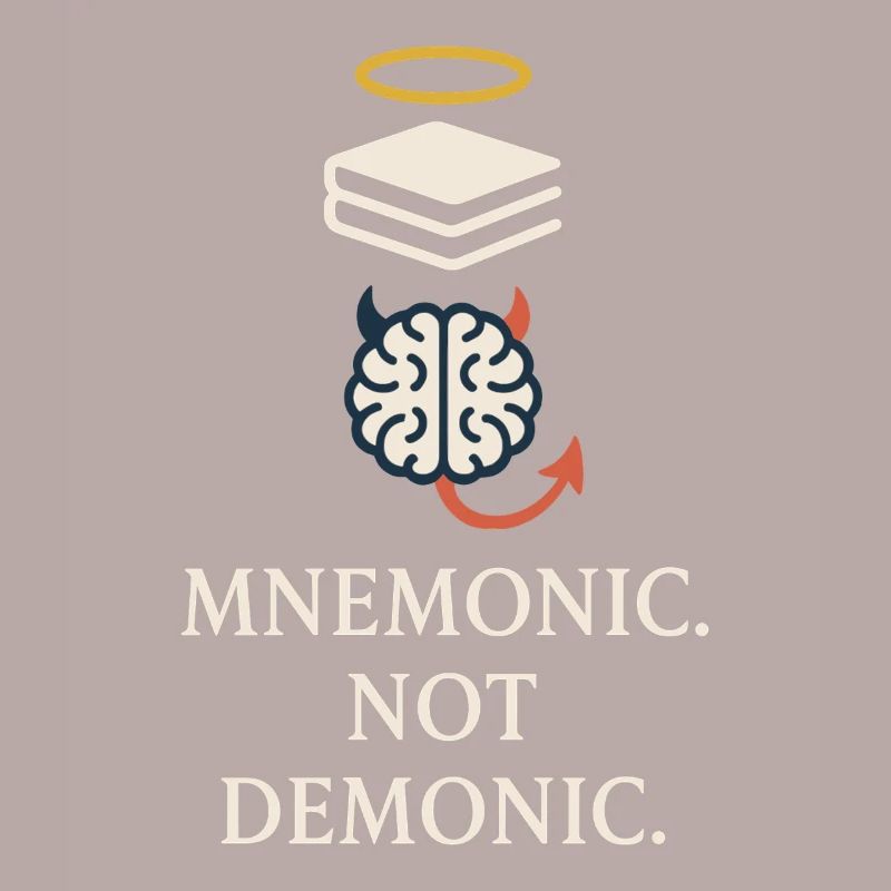 Memory Athlet Mnemonic Brain Training Mental