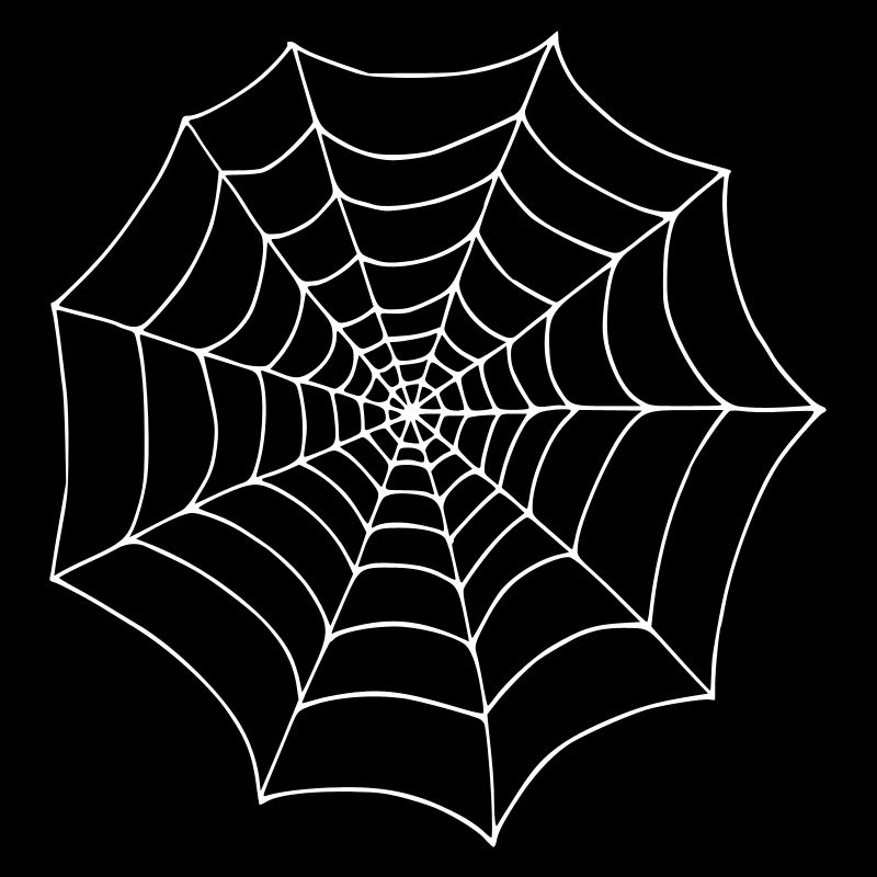 Cobweb