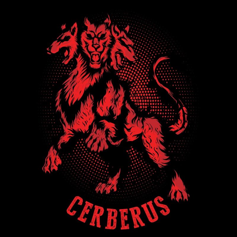 Cerbère