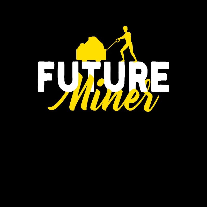 Future Miner