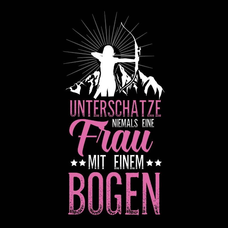 Bogenschießen Bogen bogenschützen bogenschütze