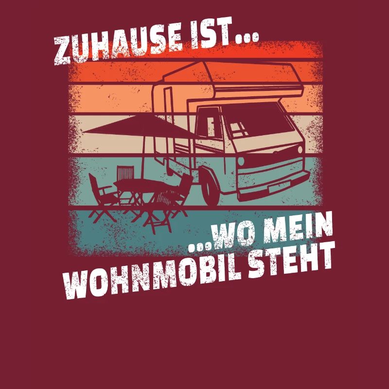 Camper Gift Idea Camping