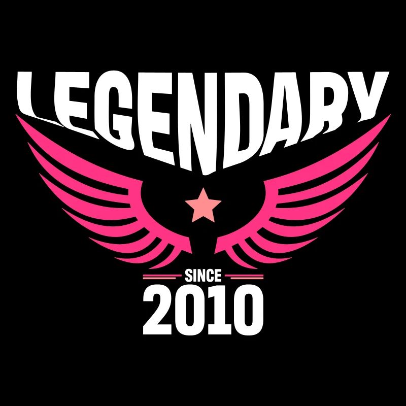 2010