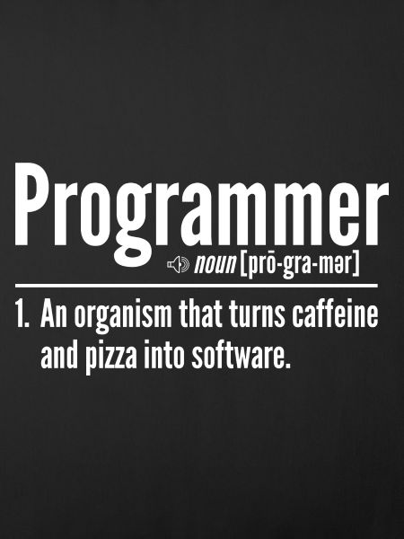Programmierer