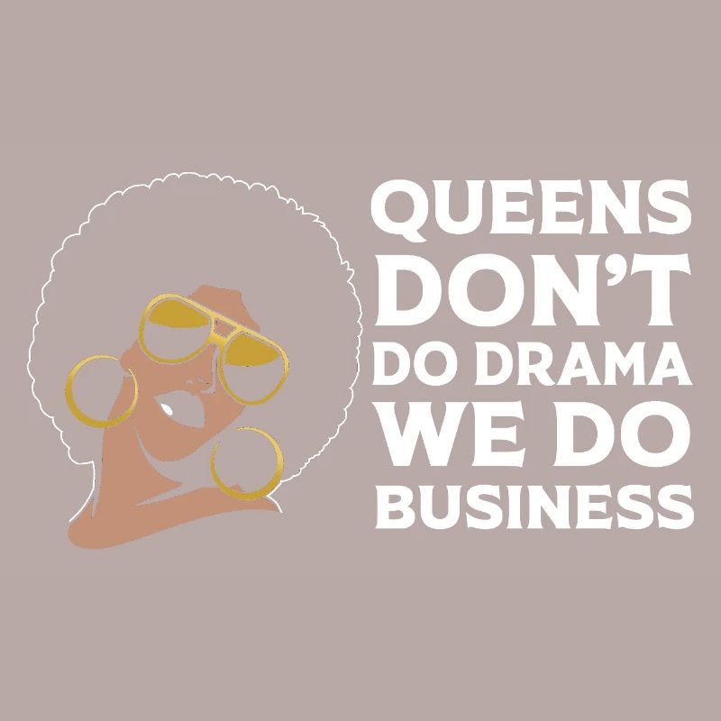 Entrepreneur Workaholic