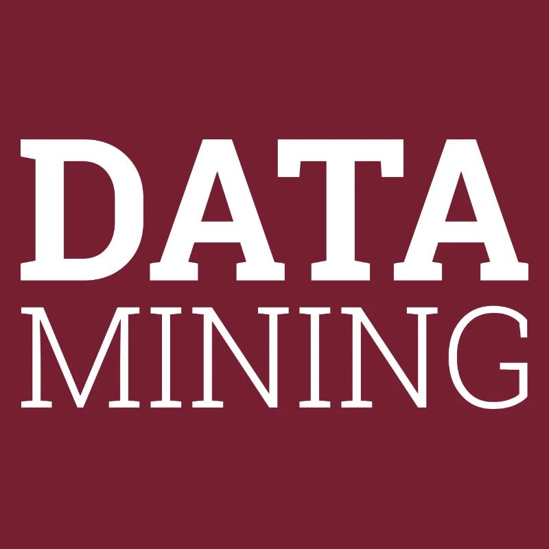 « Data Mining » | Data Scientist