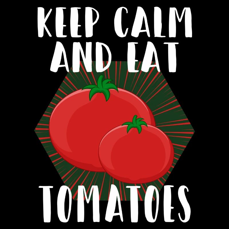 tomate