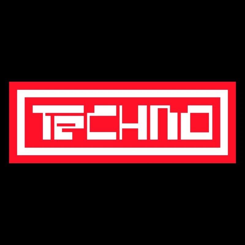 Techno