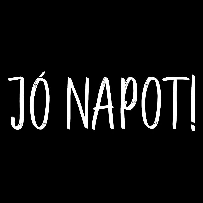 Hello in Hungarian