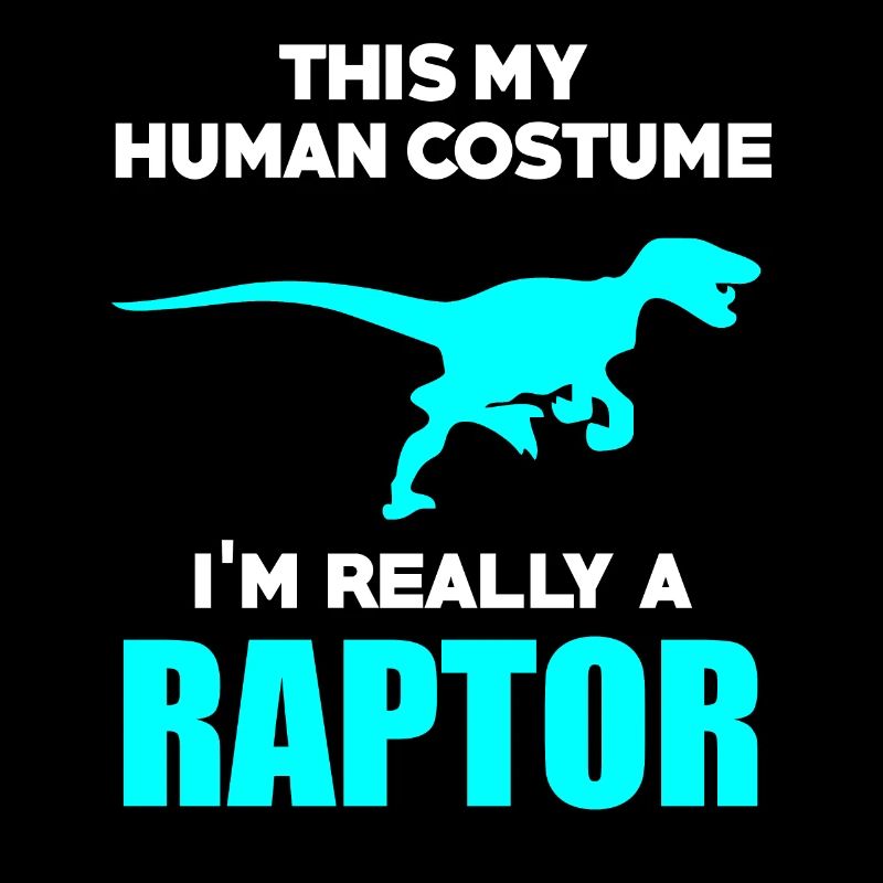 Dinosaurier