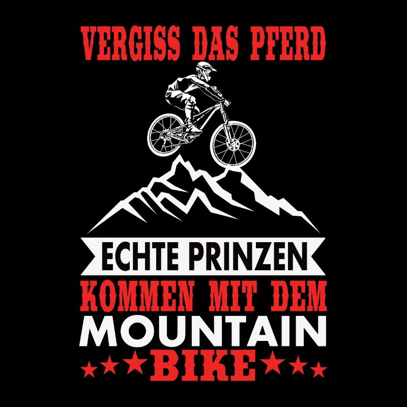 Echte Prinzen