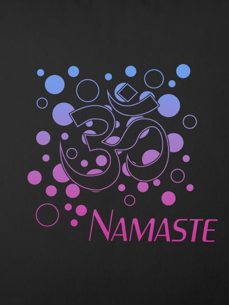 Namaste