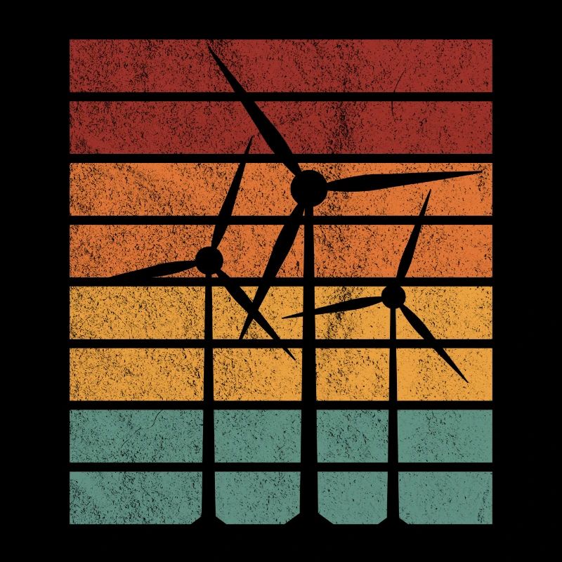 Énergie éolienne énergie éolienne éolienne