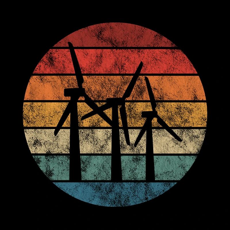 Énergie éolienne énergie éolienne éolienne