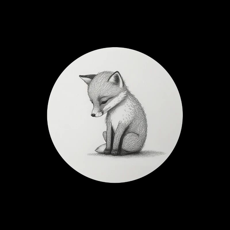 Fuchs