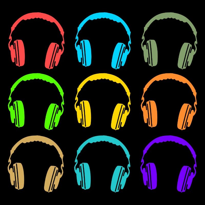 Dj