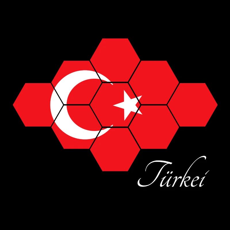 Türkei