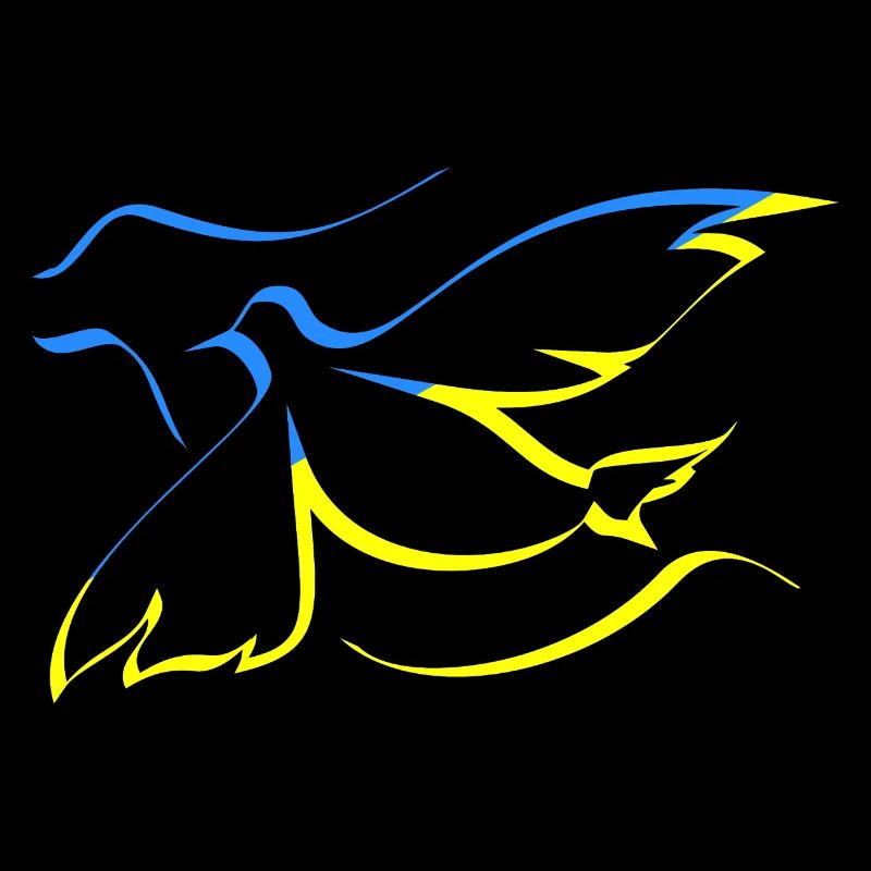 Ukraine