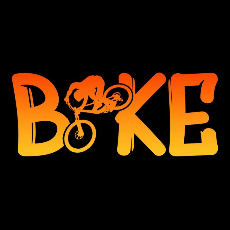 Biken