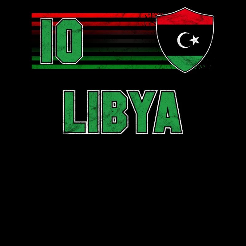 Libya
