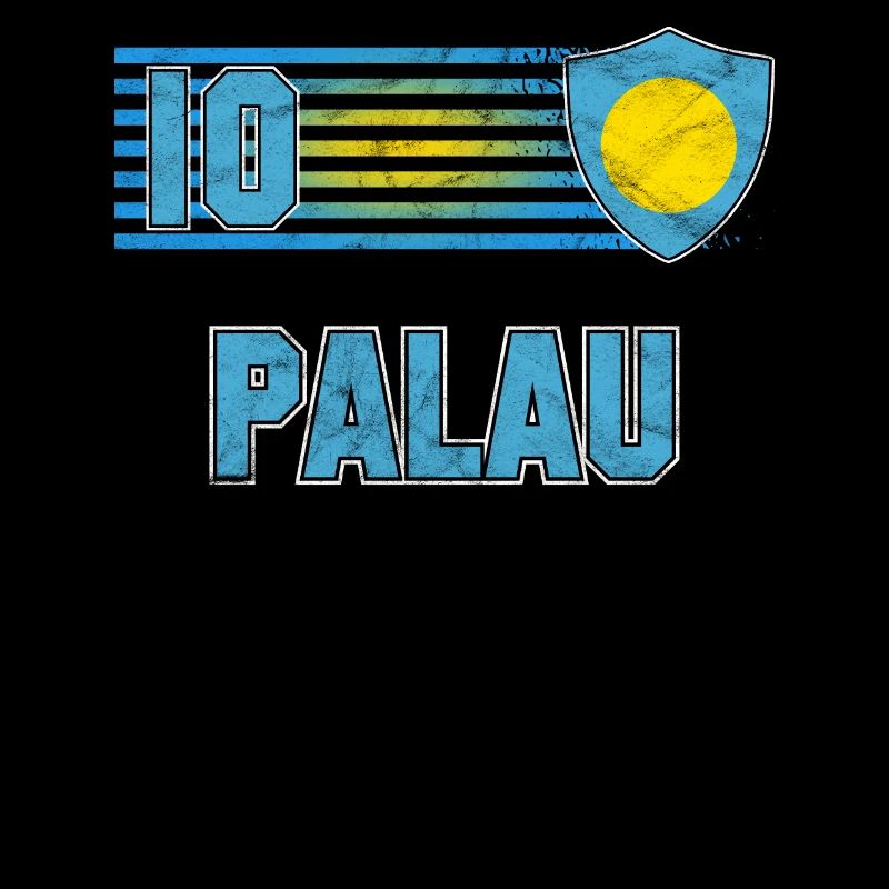 Palau