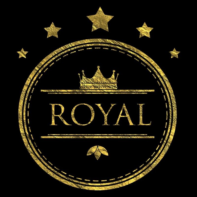 Royal