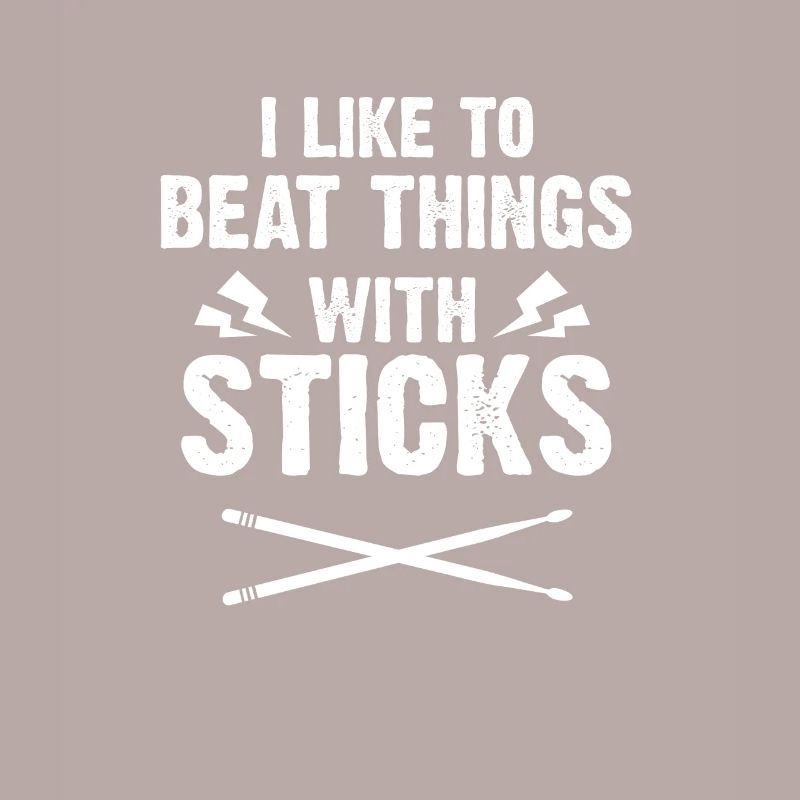 Drummer drummer sticks sticks gift