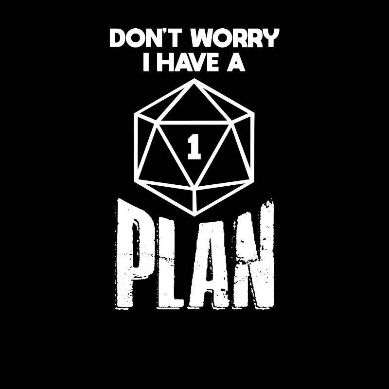 D20