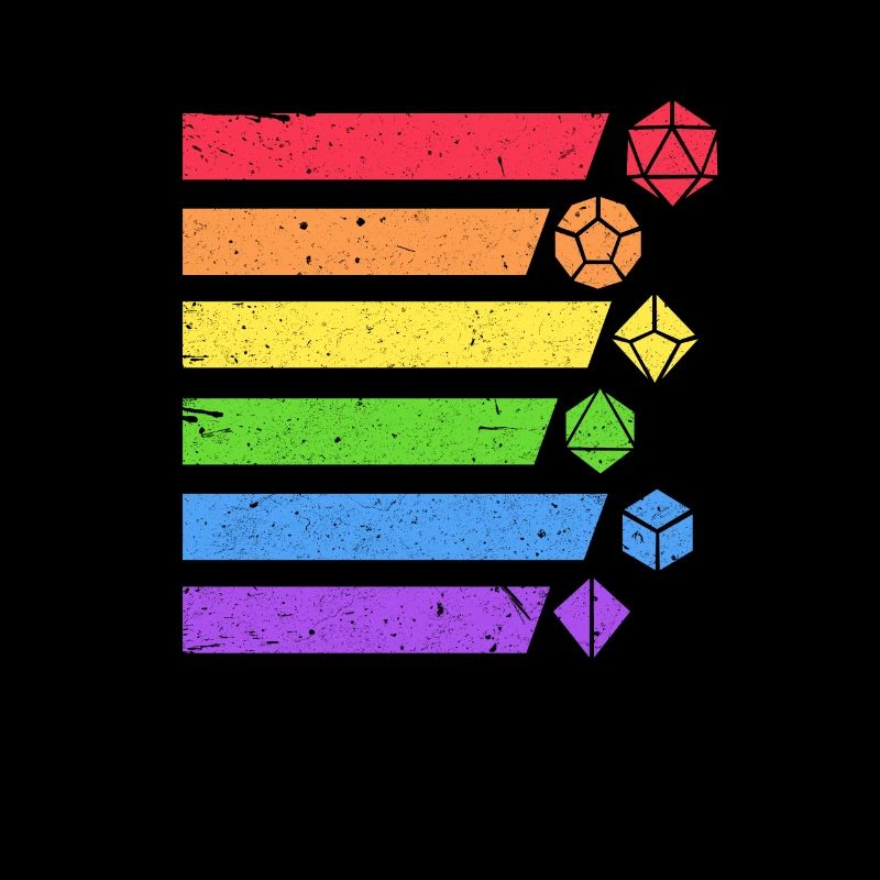 D20