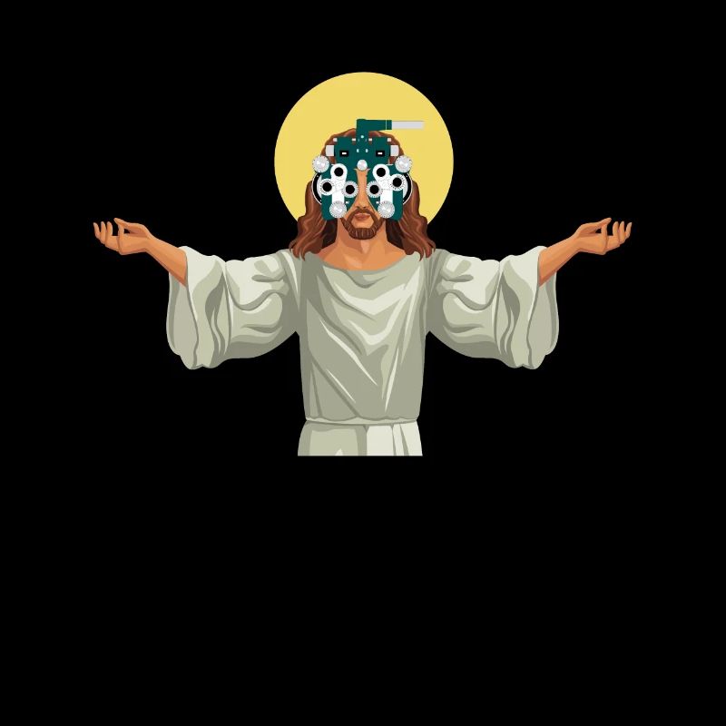 Ophthalmic Technician Tech Optometry And Optician