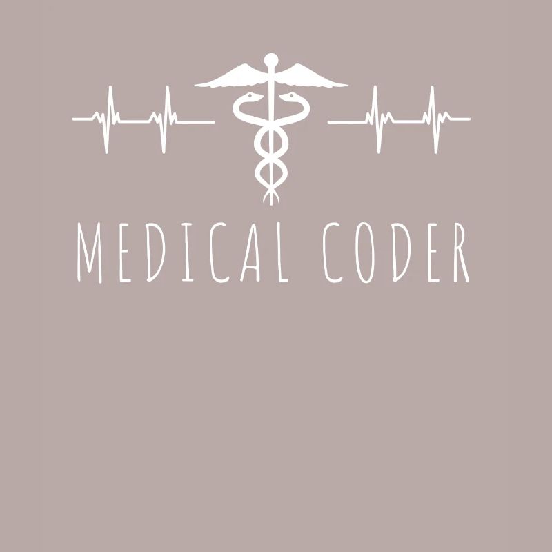Medical Coder Coding VA Nurse And Clinical Coding